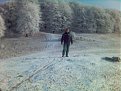 Натиснете снимката за да я уголемите

Име:Снимка(5).jpg
Прегледи:154
Размер:106.8 КБ
ID:5834104