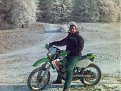 Натиснете снимката за да я уголемите

Име:Снимка(9).jpg
Прегледи:239
Размер:116.3 КБ
ID:5834107