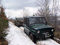 Натиснете снимката за да я уголемите

Име:100_1285.jpg
Прегледи:227
Размер:200.9 КБ
ID:5834124