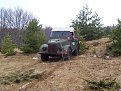 Натиснете снимката за да я уголемите

Име:100_1286.jpg
Прегледи:208
Размер:211.2 КБ
ID:5834125