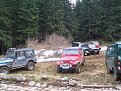 Натиснете снимката за да я уголемите

Име:100_1304.jpg
Прегледи:251
Размер:269.3 КБ
ID:5834126