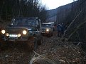 Натиснете снимката за да я уголемите

Име:SSL11157.jpg
Прегледи:179
Размер:77.7 КБ
ID:5834129