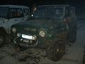 Натиснете снимката за да я уголемите

Име:SSL11160.jpg
Прегледи:181
Размер:59.7 КБ
ID:5834131