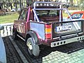 Натиснете снимката за да я уголемите

Име:ABCD0013.JPG
Прегледи:393
Размер:67.2 КБ
ID:5834146