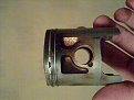 Натиснете снимката за да я уголемите

Име:DSC00283.jpg
Прегледи:162
Размер:178.9 КБ
ID:5834182