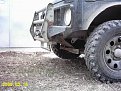 Натиснете снимката за да я уголемите

Име:IMAG0072.jpg
Прегледи:793
Размер:131.9 КБ
ID:5834187