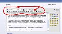 Натиснете снимката за да я уголемите

Име:Проблем.JPG
Прегледи:117
Размер:76.3 КБ
ID:5834218