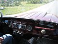 Натиснете снимката за да я уголемите

Име:IMG_0305.jpg
Прегледи:244
Размер:244.0 КБ
ID:5834282