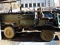 Натиснете снимката за да я уголемите

Име:DSC00423.jpg
Прегледи:3348
Размер:258.9 КБ
ID:5834336