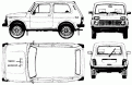 Натиснете снимката за да я уголемите

Име:lada-niva-vaz-21213-1700i.gif
Прегледи:589
Размер:76.7 КБ
ID:5834362