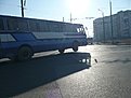 Натиснете снимката за да я уголемите

Име:P1000609.jpg
Прегледи:404
Размер:110.9 КБ
ID:5834368