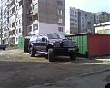 Натиснете снимката за да я уголемите

Име:Photo-0175.jpg
Прегледи:478
Размер:132.1 КБ
ID:5834388
