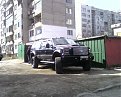 Натиснете снимката за да я уголемите

Име:Photo-0176.jpg
Прегледи:475
Размер:133.9 КБ
ID:5834389