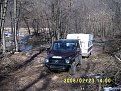 Натиснете снимката за да я уголемите

Име:24 02 08.jpg
Прегледи:165
Размер:297.8 КБ
ID:5834396