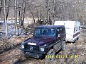 Натиснете снимката за да я уголемите

Име:24 02 08 (1).jpg
Прегледи:192
Размер:297.3 КБ
ID:5834397