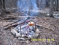 Натиснете снимката за да я уголемите

Име:24 02 08 (2).jpg
Прегледи:170
Размер:281.3 КБ
ID:5834398