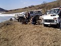 Натиснете снимката за да я уголемите

Име:SNC11690.JPG
Прегледи:130
Размер:416.9 КБ
ID:5834412