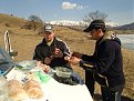 Натиснете снимката за да я уголемите

Име:SNC11701.JPG
Прегледи:132
Размер:384.3 КБ
ID:5834415