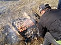 Натиснете снимката за да я уголемите

Име:SNC11722.JPG
Прегледи:135
Размер:428.6 КБ
ID:5834419