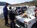 Натиснете снимката за да я уголемите

Име:SNC11736.JPG
Прегледи:135
Размер:406.2 КБ
ID:5834422