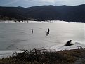 Натиснете снимката за да я уголемите

Име:SNC11740.JPG
Прегледи:135
Размер:353.1 КБ
ID:5834424