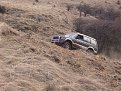 Натиснете снимката за да я уголемите

Име:SNC11747.JPG
Прегледи:139
Размер:430.0 КБ
ID:5834426