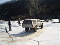 Натиснете снимката за да я уголемите

Име:SNC11780.JPG
Прегледи:155
Размер:368.3 КБ
ID:5834430