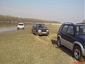 Натиснете снимката за да я уголемите

Име:DSC00878.jpg
Прегледи:584
Размер:127.9 КБ
ID:5834512