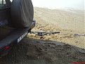 Натиснете снимката за да я уголемите

Име:DSC00881.jpg
Прегледи:454
Размер:152.6 КБ
ID:5834515