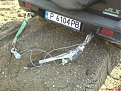 Натиснете снимката за да я уголемите

Име:DSC00882.jpg
Прегледи:548
Размер:201.1 КБ
ID:5834516