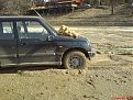 Натиснете снимката за да я уголемите

Име:DSC00884.jpg
Прегледи:466
Размер:202.0 КБ
ID:5835393