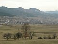 Натиснете снимката за да я уголемите

Име:DSCN3253.jpg
Прегледи:444
Размер:528.8 КБ
ID:5835395