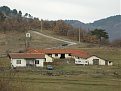 Натиснете снимката за да я уголемите

Име:DSCN3264.jpg
Прегледи:427
Размер:540.1 КБ
ID:5835398