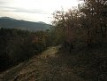 Натиснете снимката за да я уголемите

Име:DSCN3277.jpg
Прегледи:397
Размер:609.9 КБ
ID:5835401