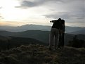 Натиснете снимката за да я уголемите

Име:DSCN3294.jpg
Прегледи:396
Размер:424.8 КБ
ID:5835405