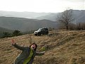 Натиснете снимката за да я уголемите

Име:DSCN3301.jpg
Прегледи:416
Размер:587.3 КБ
ID:5835406