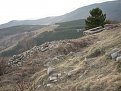 Натиснете снимката за да я уголемите

Име:DSCN3310.jpg
Прегледи:388
Размер:648.3 КБ
ID:5835407