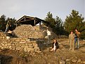 Натиснете снимката за да я уголемите

Име:DSCN3324.jpg
Прегледи:438
Размер:722.5 КБ
ID:5835411