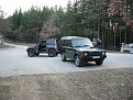 Натиснете снимката за да я уголемите

Име:DSCN3351.jpg
Прегледи:480
Размер:707.2 КБ
ID:5835413