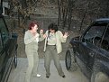 Натиснете снимката за да я уголемите

Име:DSCN3362.jpg
Прегледи:515
Размер:661.9 КБ
ID:5835414