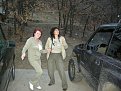 Натиснете снимката за да я уголемите

Име:DSCN3363.jpg
Прегледи:474
Размер:702.2 КБ
ID:5835415