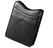 Натиснете снимката за да я уголемите

Име:garmin-nuvi-310-carry-case.gif
Прегледи:137
Размер:2.6 КБ
ID:5835429