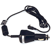 Натиснете снимката за да я уголемите

Име:garmin-nuvi-310-cigarette-lighter-adaptor.gif
Прегледи:134
Размер:3.5 КБ
ID:5835430