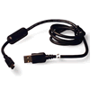 Натиснете снимката за да я уголемите

Име:garmin-nuvi-310-usb-cable.gif
Прегледи:131
Размер:3.0 КБ
ID:5835431