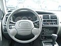 Натиснете снимката за да я уголемите

Име:6303103630_239620113_IM1_07_240x180_A_240x180.jpg
Прегледи:130
Размер:8.1 КБ
ID:5835489