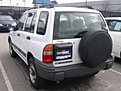 Натиснете снимката за да я уголемите

Име:6303103627_239620113_IM1_04_240x180_A_240x180.jpg
Прегледи:119
Размер:8.3 КБ
ID:5835491