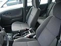 Натиснете снимката за да я уголемите

Име:6303103628_239620113_IM1_05_240x180_A_240x180.jpg
Прегледи:126
Размер:7.2 КБ
ID:5835492
