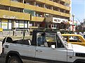 Натиснете снимката за да я уголемите

Име:IMG_1089_1024x768.jpg
Прегледи:132
Размер:620.1 КБ
ID:5835533