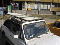 Натиснете снимката за да я уголемите

Име:IMG_1090_1024x768.jpg
Прегледи:126
Размер:604.2 КБ
ID:5835534