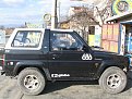 Натиснете снимката за да я уголемите

Име:IMG_0454.jpg
Прегледи:343
Размер:174.6 КБ
ID:5835560